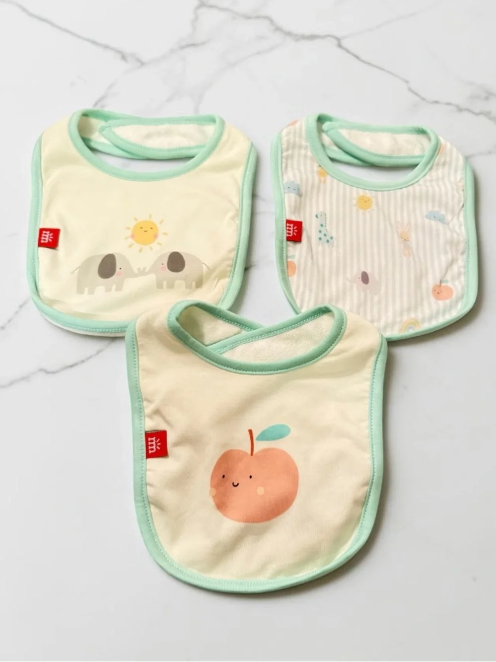 Magnetic Me set soft
